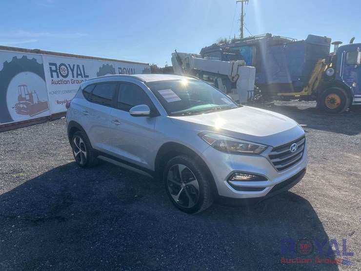 2017-hyundai-tucson-image-2