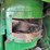 john-deere-6620-image-39