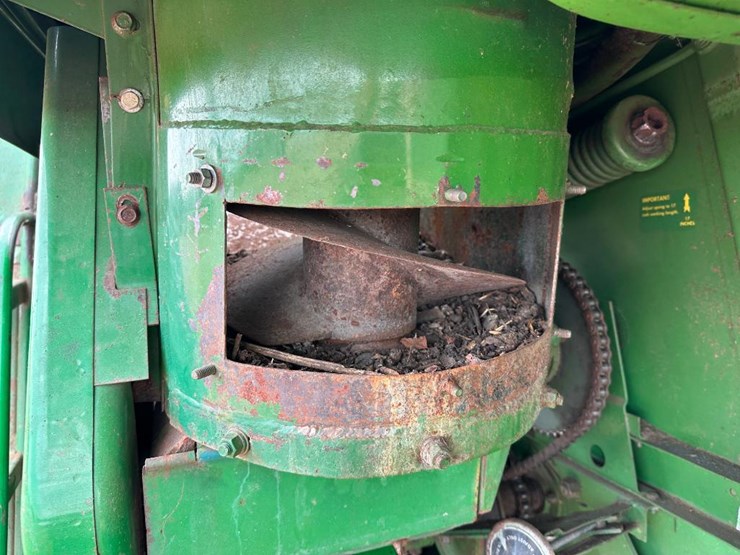 john-deere-6620-image-39