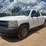 2008-chevrolet-silverado-image-2