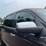 2016-chevrolet-silverado-image-34