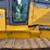 2014-deere-700k-lgp-image-34