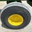1990-john-deere-4555-image-49