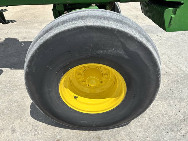 1990-john-deere-4555-image-49