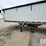 2016-wilson-grain-trailer-image-19