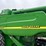 2001-john-deere-9550-image-18