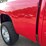 2012-gmc-2500-image-37