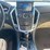2012-cadillac-srx-image-11