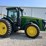 2012-john-deere-8285r-image-4