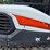 2022-bobcat-e88-image-29