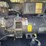 wacker-neuson-g25-image-21