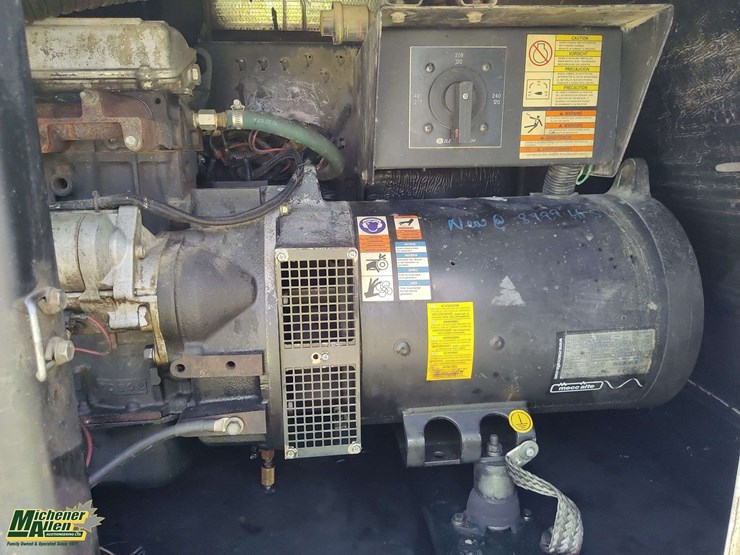 wacker-neuson-g25-image-21
