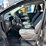 2015-ford-escape-image-27