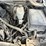 2013-chevrolet-3500hd-image-51