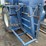 brouwer-1555-image-15