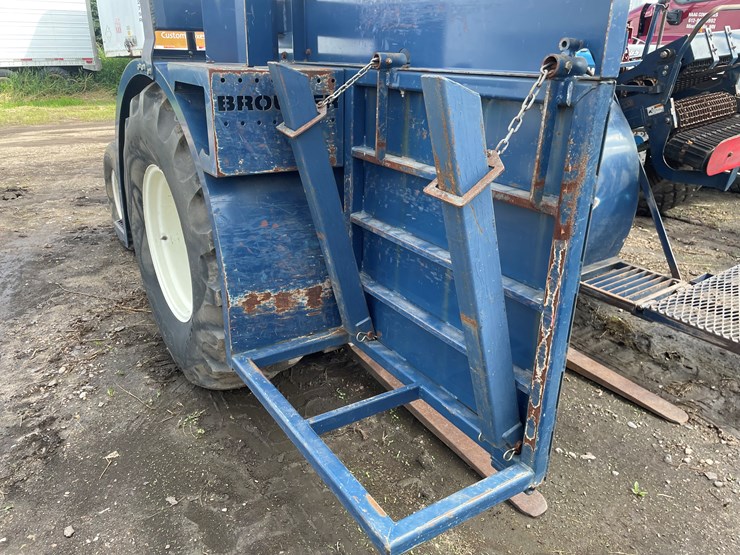 brouwer-1555-image-15