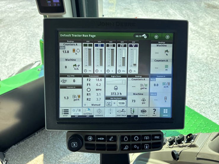 2023-john-deere-9r-440-image-94
