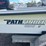 2003-maverick-boat-with-trailer-image-36