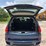 2011-bmw-x5-image-18