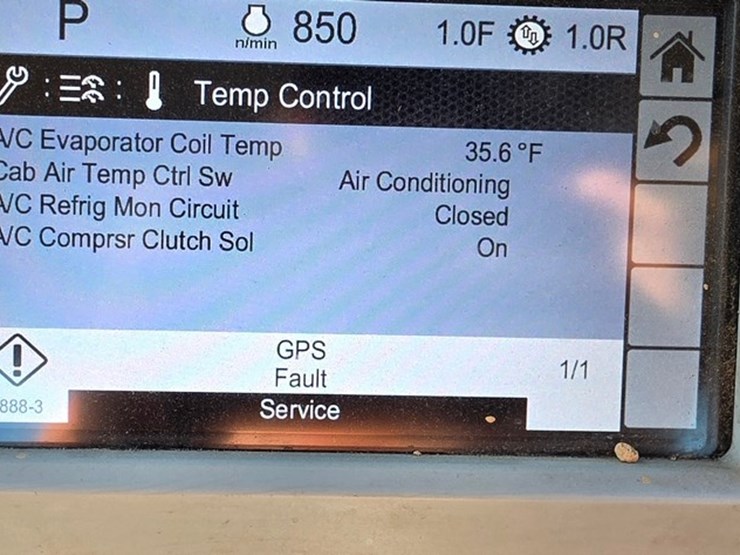 2019-caterpillar-d6n-lgp-image-93