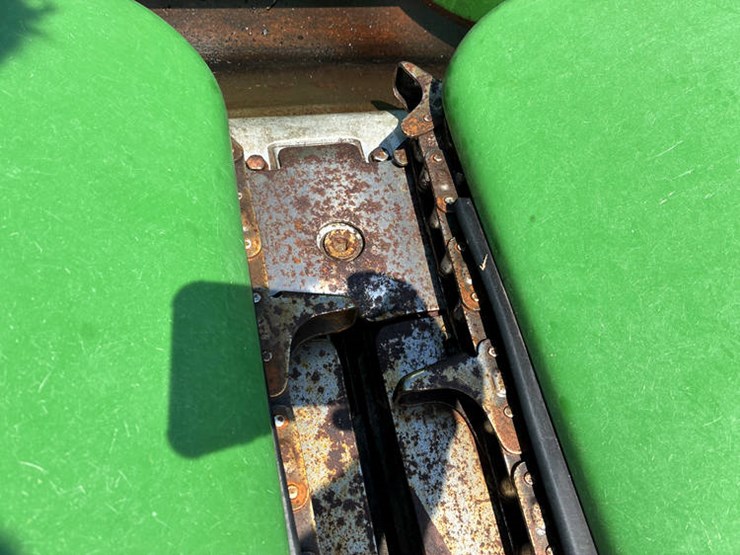 2013-john-deere-612c-image-30