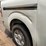 2013-nissan-nv2500-image-41
