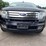 2007-ford-edge-sel-image-9