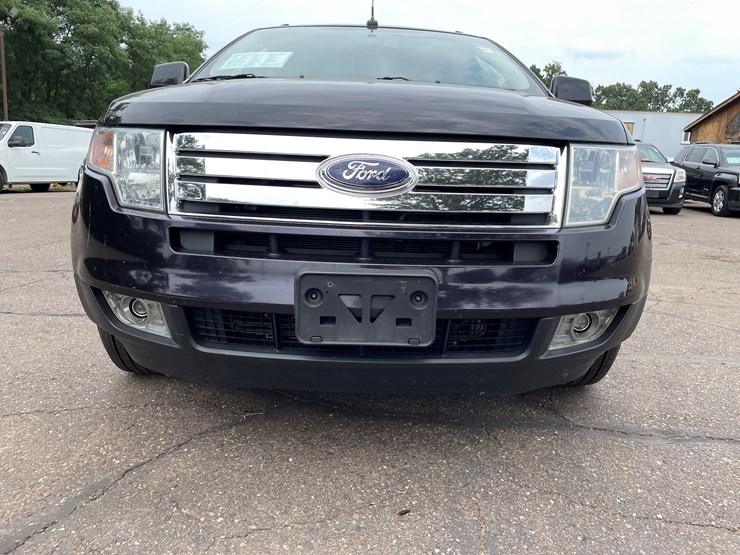2007-ford-edge-sel-image-9