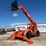 lull-highlander-1044c-54-series-ii-10,000lb-4x4-rough-terrain-telehandler-image-2