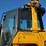 2019-caterpillar-d6n-lgp-image-19