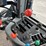 1996-cummins-m11-image-71