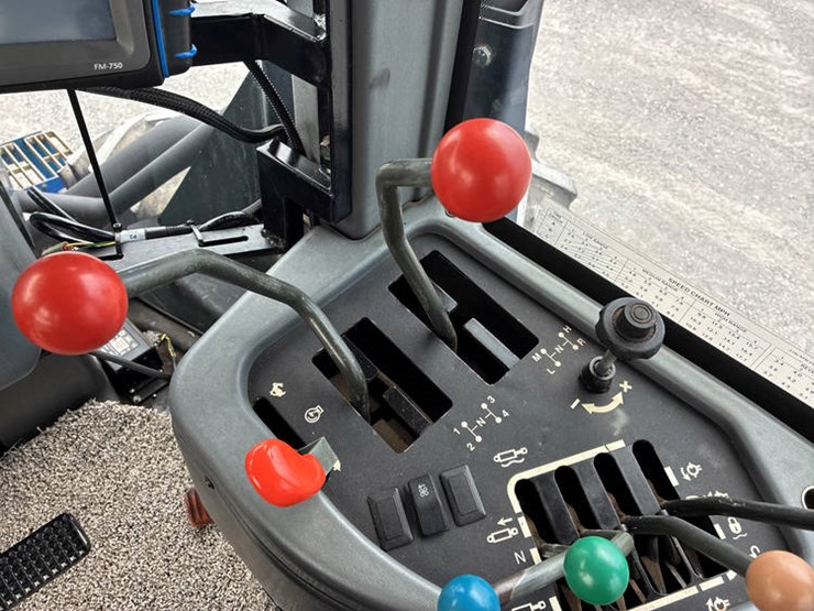 1996-cummins-m11-image-71
