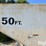 willmar-500-image-12