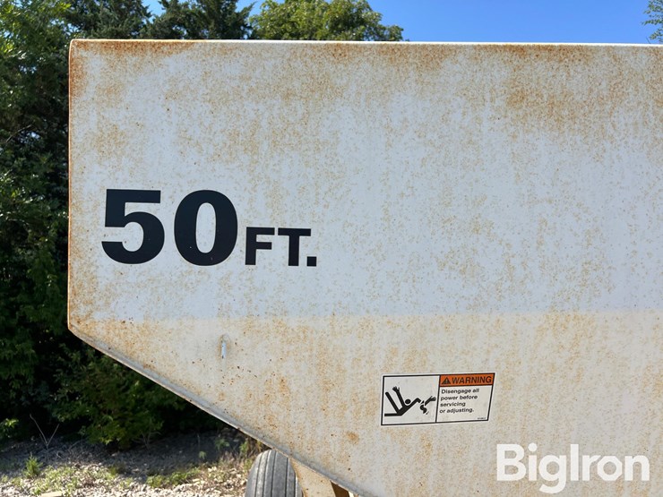 willmar-500-image-12