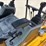 unused-2025-cfg-mx20r-mini-excavator-image-9