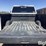 2020-chevrolet-silverado-2500-image-18