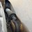 komatsu-wa450-image-23