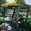 john-deere-1020-image-23