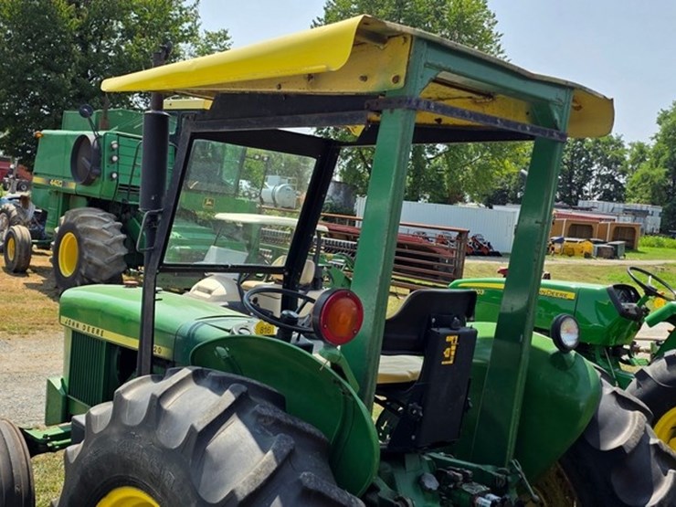 john-deere-1020-image-23