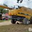 2012-challenger-560c-image-5