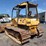 2006-deere-650j-lgp-image-4