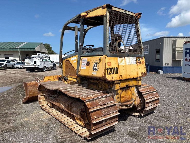 2006-deere-650j-lgp-image-4