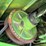 1983-john-deere-6620-image-82