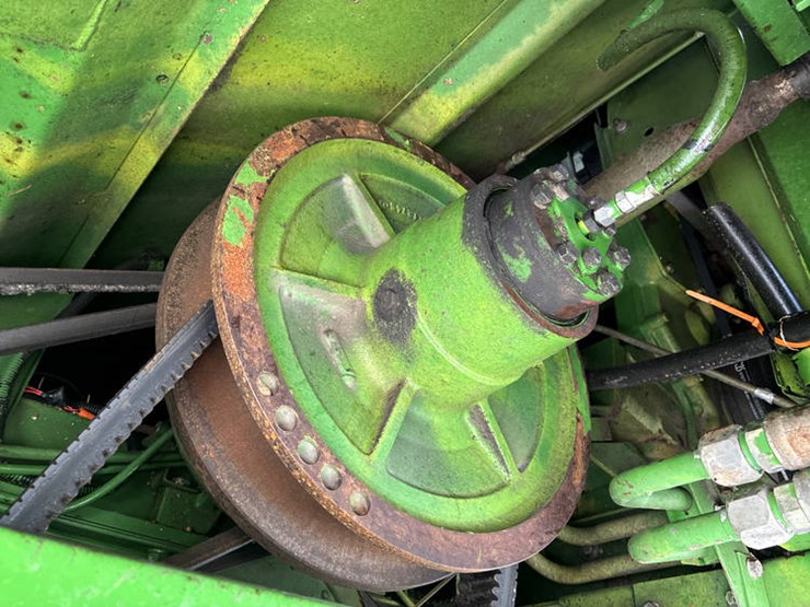 1983-john-deere-6620-image-82