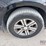 2016-chevrolet-traverse-image-24