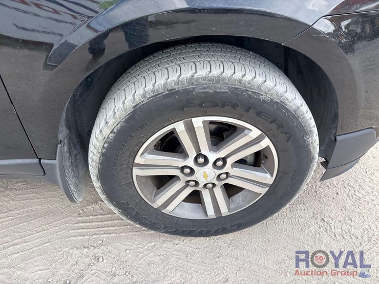 2016-chevrolet-traverse-image-24