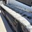 2018-bobcat-t590-image-29