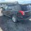 2013-ford-explorer-xlt-image-4