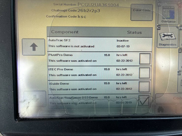 2014-john-deere-s680-image-110