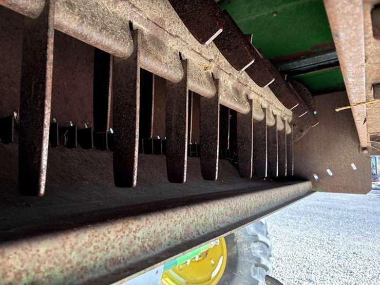1998-john-deere-9510-image-57
